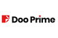 Doo Prime Small