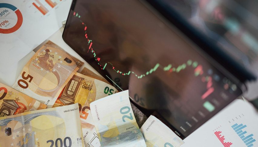 SNB Cuts, BOE Splits: European Markets Slide Amid Uncertainty
