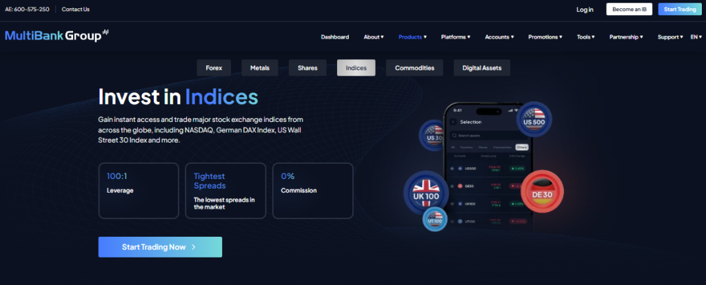 Free Educational Resources