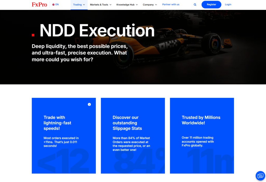 Fees, Spreads, and Commissions Fees, Spreads, and Commissions