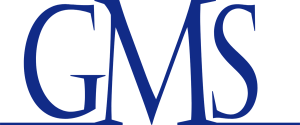 Buyout Frenzy Lifts GMS Toward Record Levels
