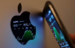 New CIO and QXO Bid Send GMS Stock Flying Above $$100—Home Depot Joins Race