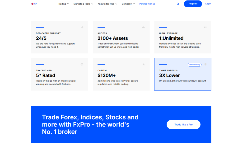 Safety and Security Safety and Security