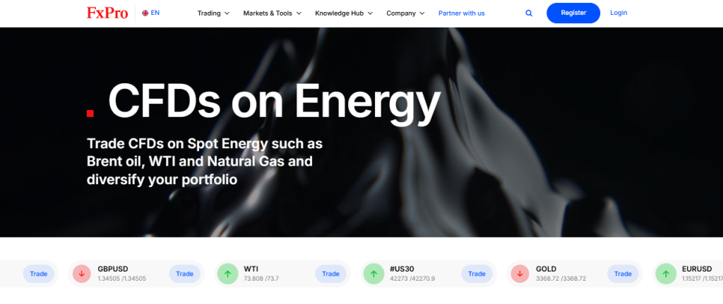 Deposit and Withdrawal Deposit and Withdrawal