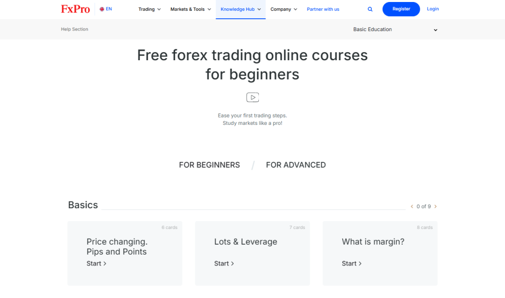 Educational Resources Educational Resources