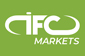 IFC Markets Small