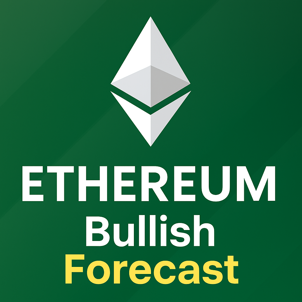 Ethereum Thumbnail Image