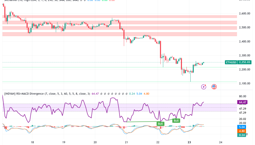Ethereum Whales Accumulate $39M Despite 13% Price Drop Amid Middle East Tensions
