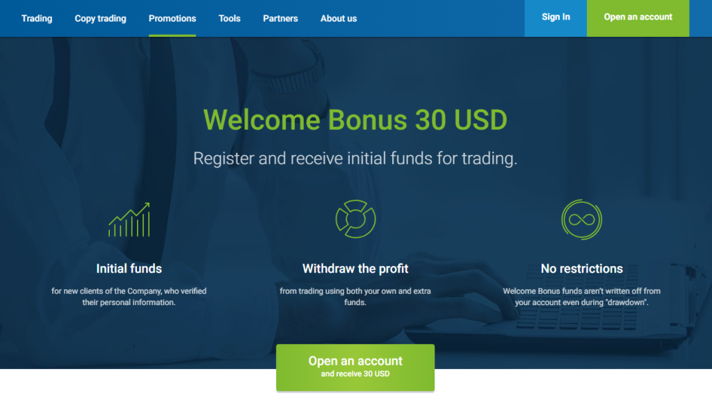 Bonus Offers, Cashback Rebates, and Promotions Bonus Offers, Cashback Rebates, and Promotions