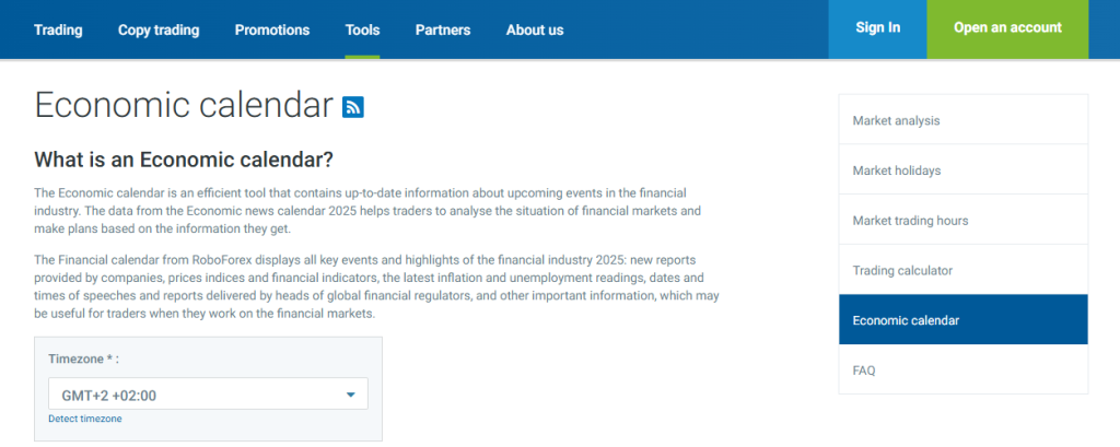 Education and Resources Education and Resources