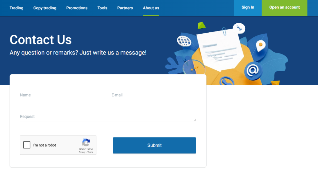 Customer Support Customer Support