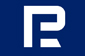 RoboForex Small