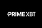 PrimeXBT Small