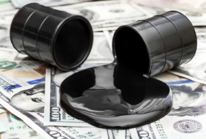 Crude Chaos: From $78 to $66 in a Day as Middle East Drama Unfolds
