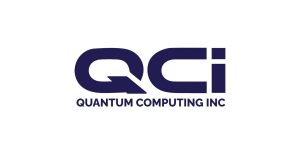 Investors Flee Quantum Computing Inc. Amid Mounting Financial Strain