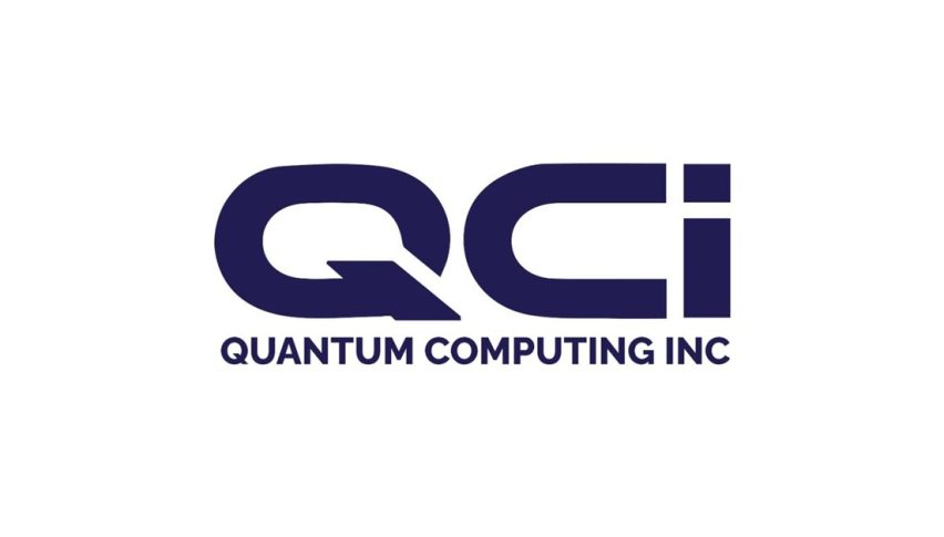 Quantum Computing’s $200M Raise Triggers Drop—But Stock Recovers Fast