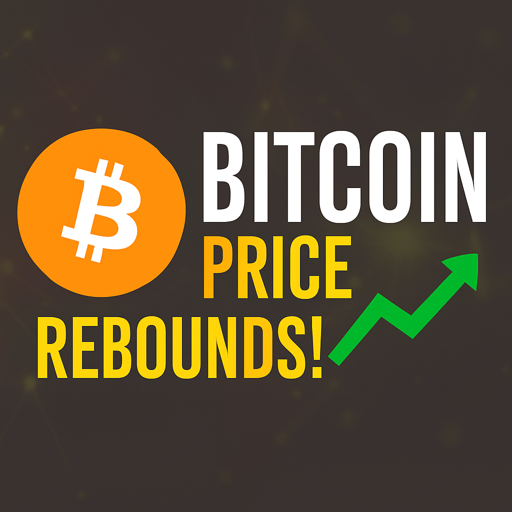 Bitcoin Thumbnail Image