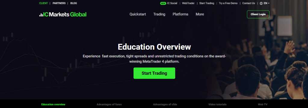 Educational Resources Educational Resources