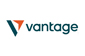 Vantage Small