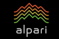 Alpari Small