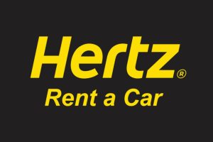 Hertz Rides Momentum to Multi-Day Surge, Up Nearly 300% Since April