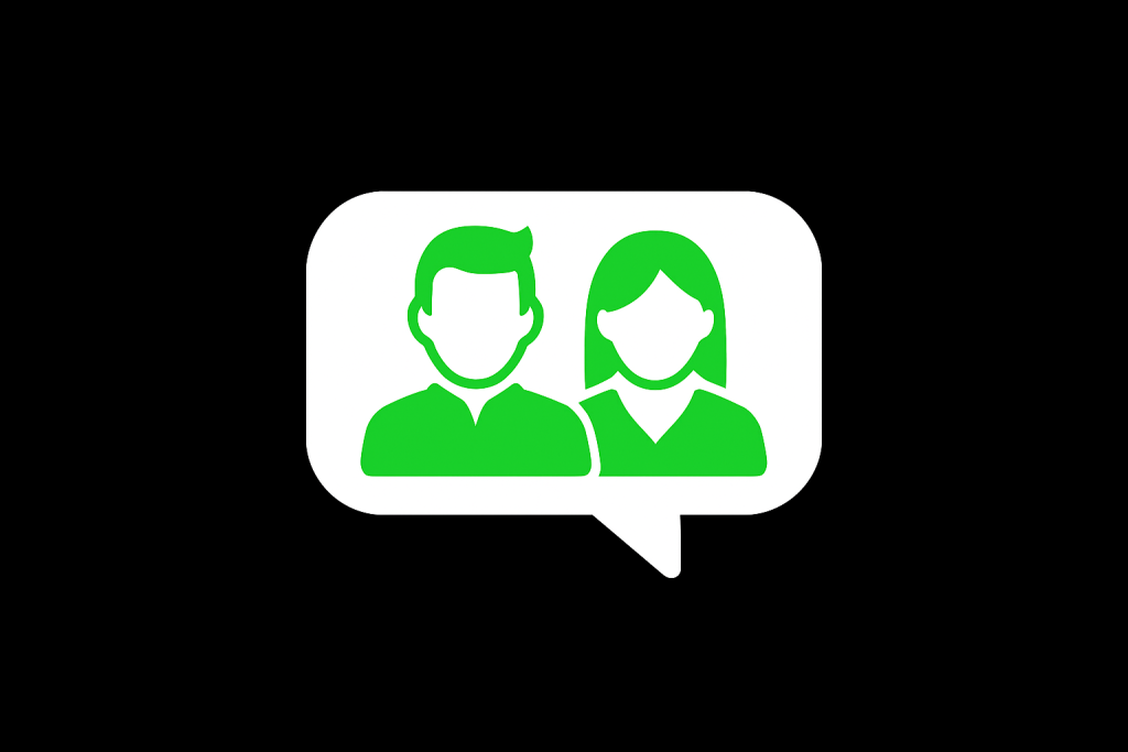 What Real Traders Want to Know! What Real Traders Want to Know!