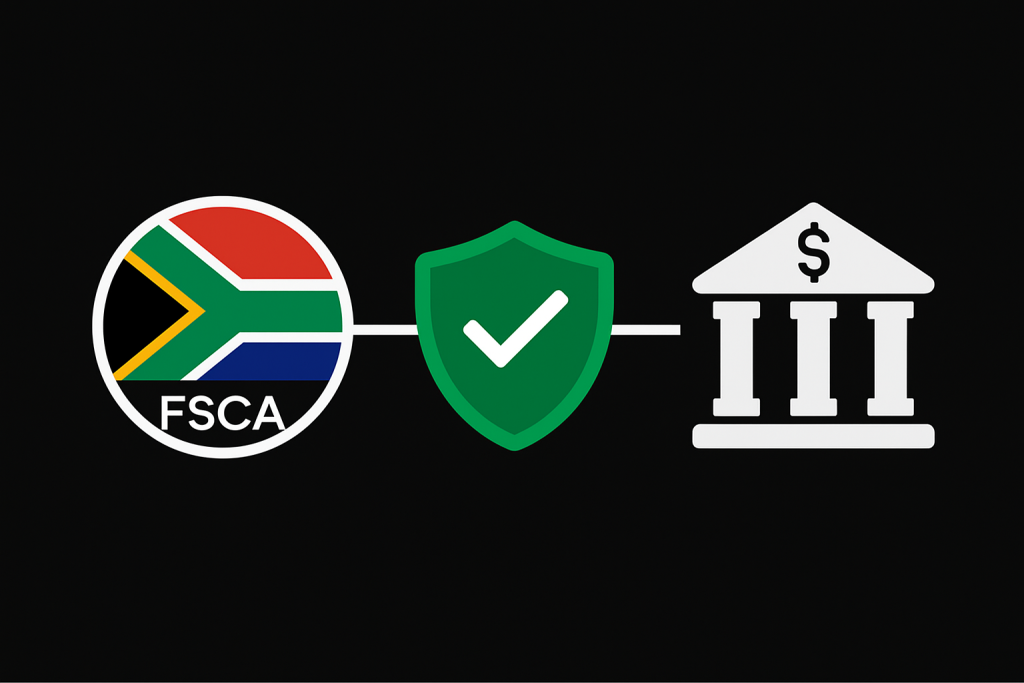 Top 3 FSCA Regulated Forex Brokers – HFM vs IFX Brokers vs Octa Top 3 FSCA Regulated Forex Brokers – HFM vs IFX Brokers vs Octa