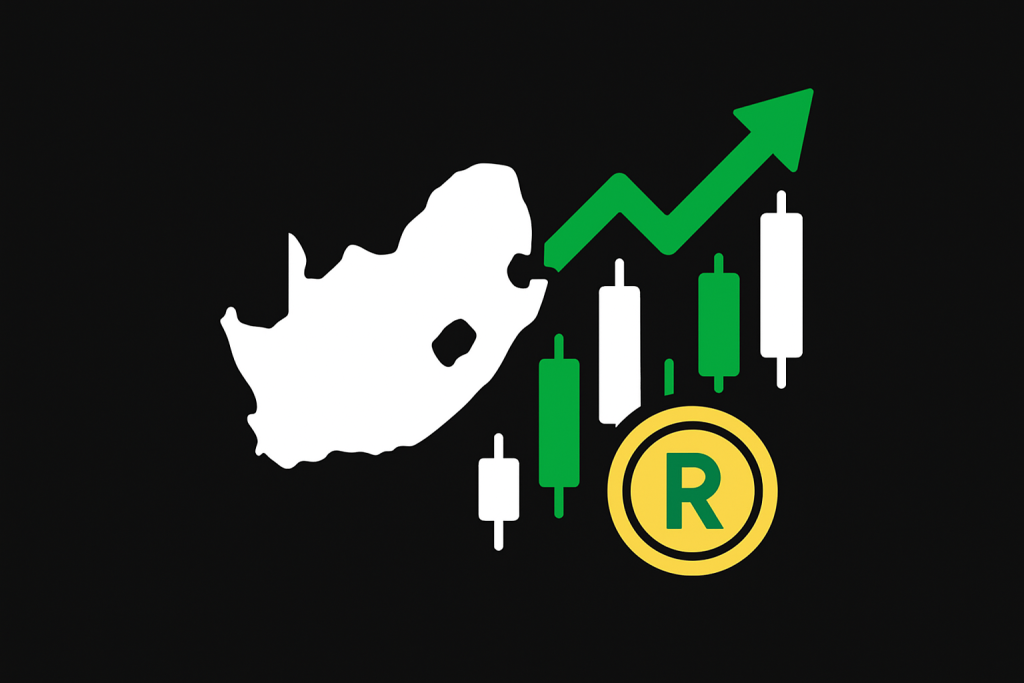 Criteria For Choosing an FSCA Regulated Forex Broker Criteria For Choosing an FSCA Regulated Forex Broker