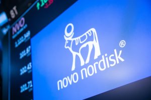 Market Turmoil for Novo Nordisk Following Profit Warning and Leadership Shift