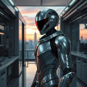 Is Tesla sitting on the next big AI product that could turn the company around?