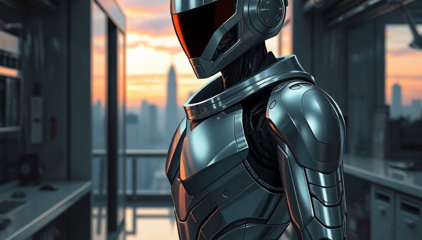 Is Tesla sitting on the next big AI product that could turn the company around?