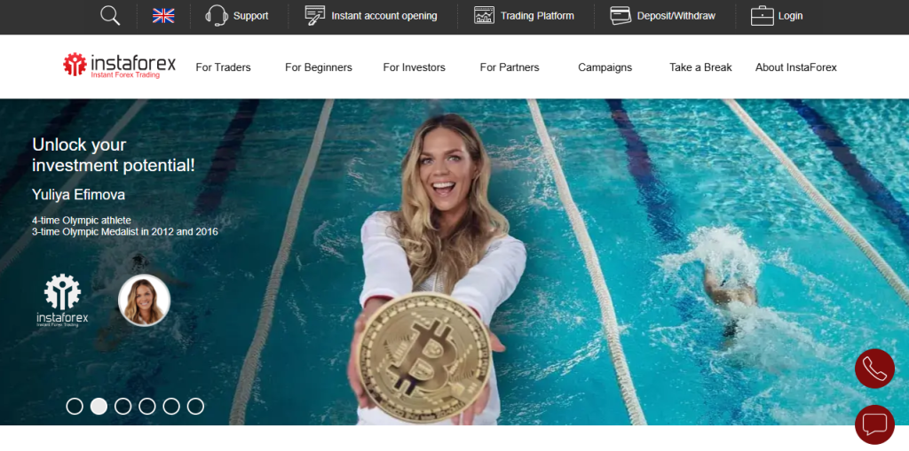 Trusted by 7 Million Traders Worldwide Trusted by 7 Million Traders Worldwide