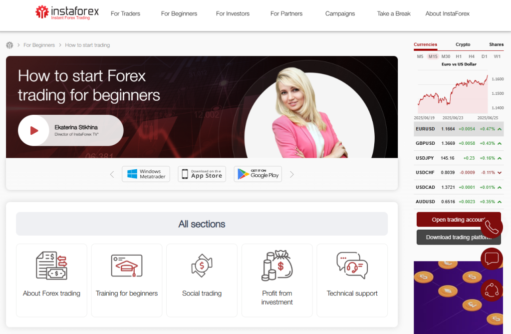 Educational Resources  Educational Resources