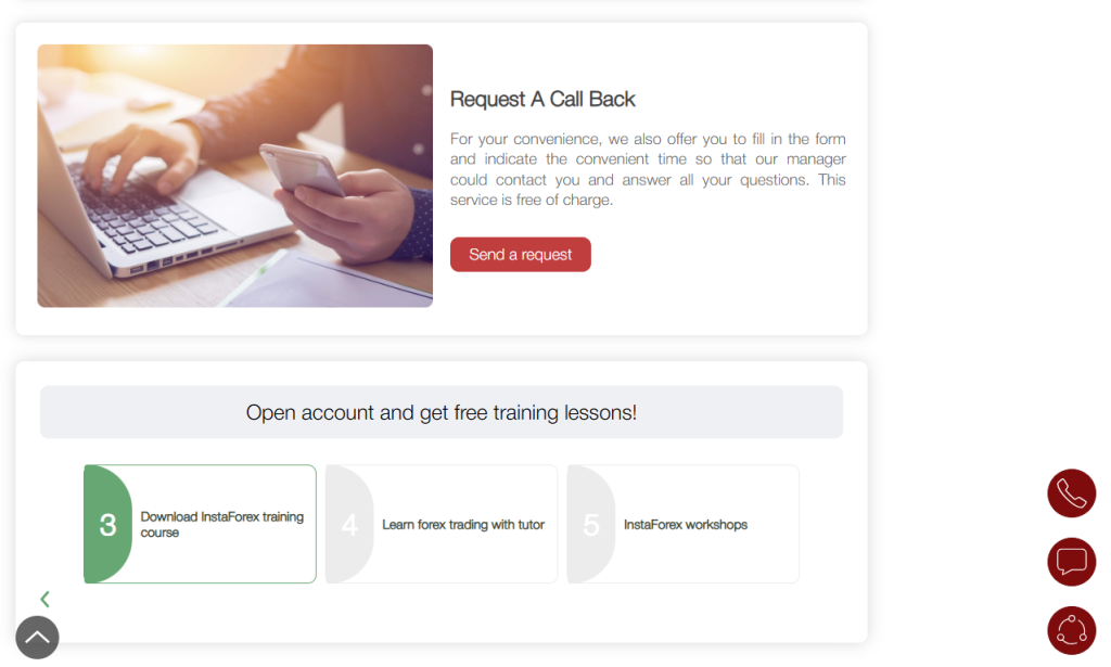 Customer and Technical Support Customer and Technical Support