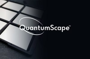 From Promise to Progress: QuantumScape Reports Encouraging Q3 Metrics