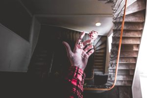 Prediction Market Kalshi Secures $185 Million in Funding Round, Reaches $2 Billion Valuation