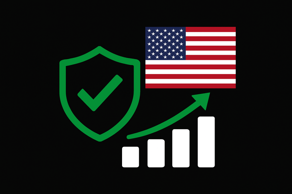 What Real Traders want to know!