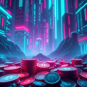 Stablecoins are now under new regulations that will change the way they can be bought and sold.