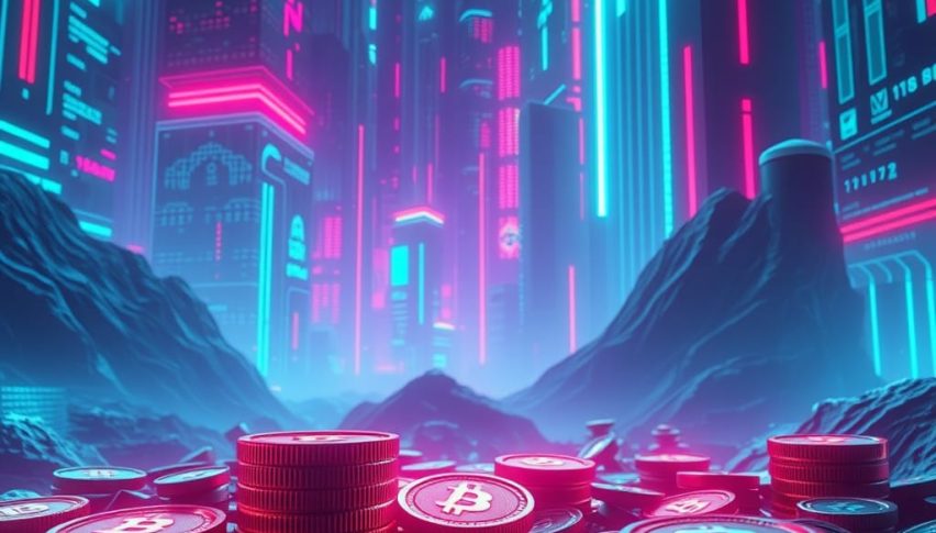 Stablecoins are now under new regulations that will change the way they can be bought and sold.