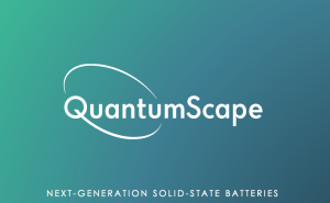 QS Stock Gains Momentum Despite Questions Over Profitability