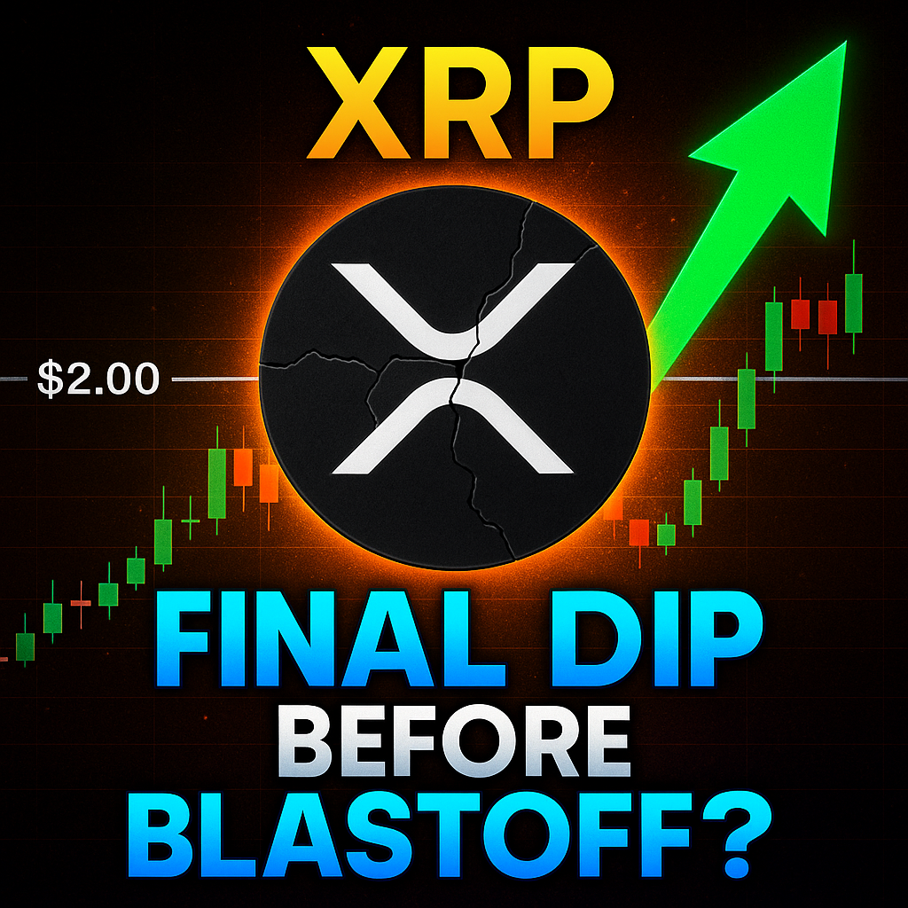 Ripple Thumbnail Image