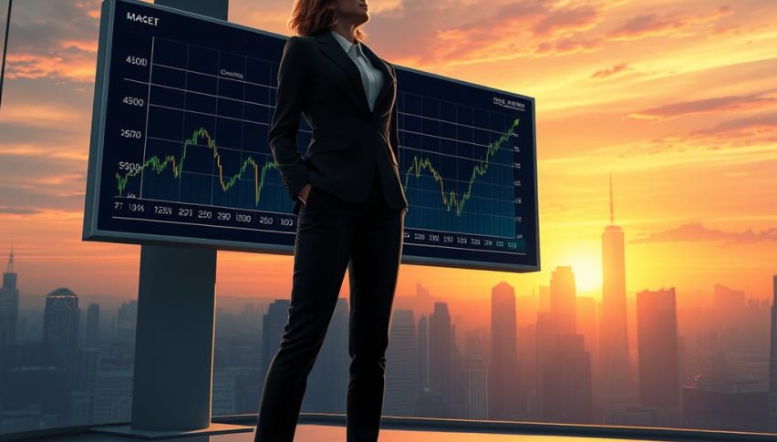 Stocks are elevated this week thanks to a Middle East peace agreement.