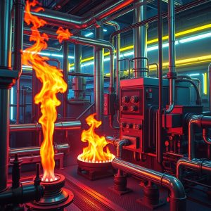 Natural has futures are up today after the market starts to stabilize.