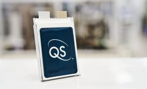 From Hope to Hurdles: QuantumScape’s Fragile Comeback Falters