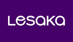 Lesaka’s Path to Profitability Gains Momentum Amid Currency Risks