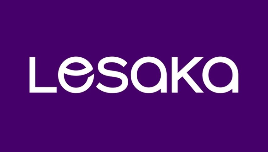 Lesaka's Expansion Play: Buying Bank Zero to Disrupt SA Banking