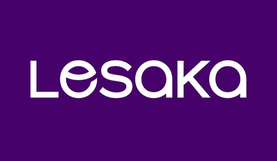 Fintech Ambitions: Lesaka Technologies to Buy Bank Zero, LSK Share Price Ignores Deal