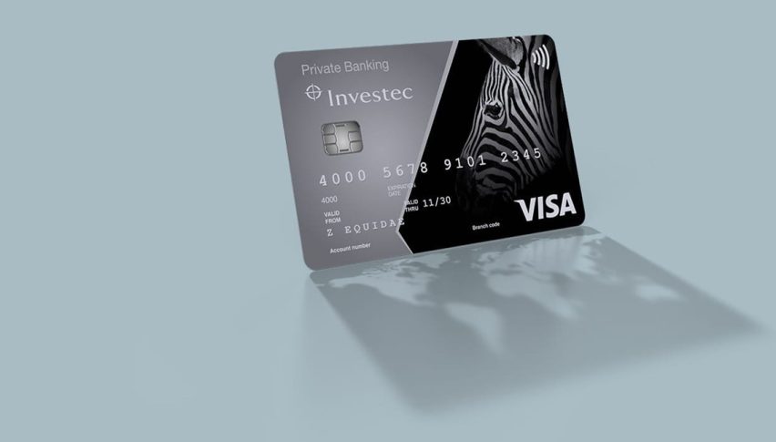 Investec Breaks Technical Resistance as Investors Cheer Record Dividend