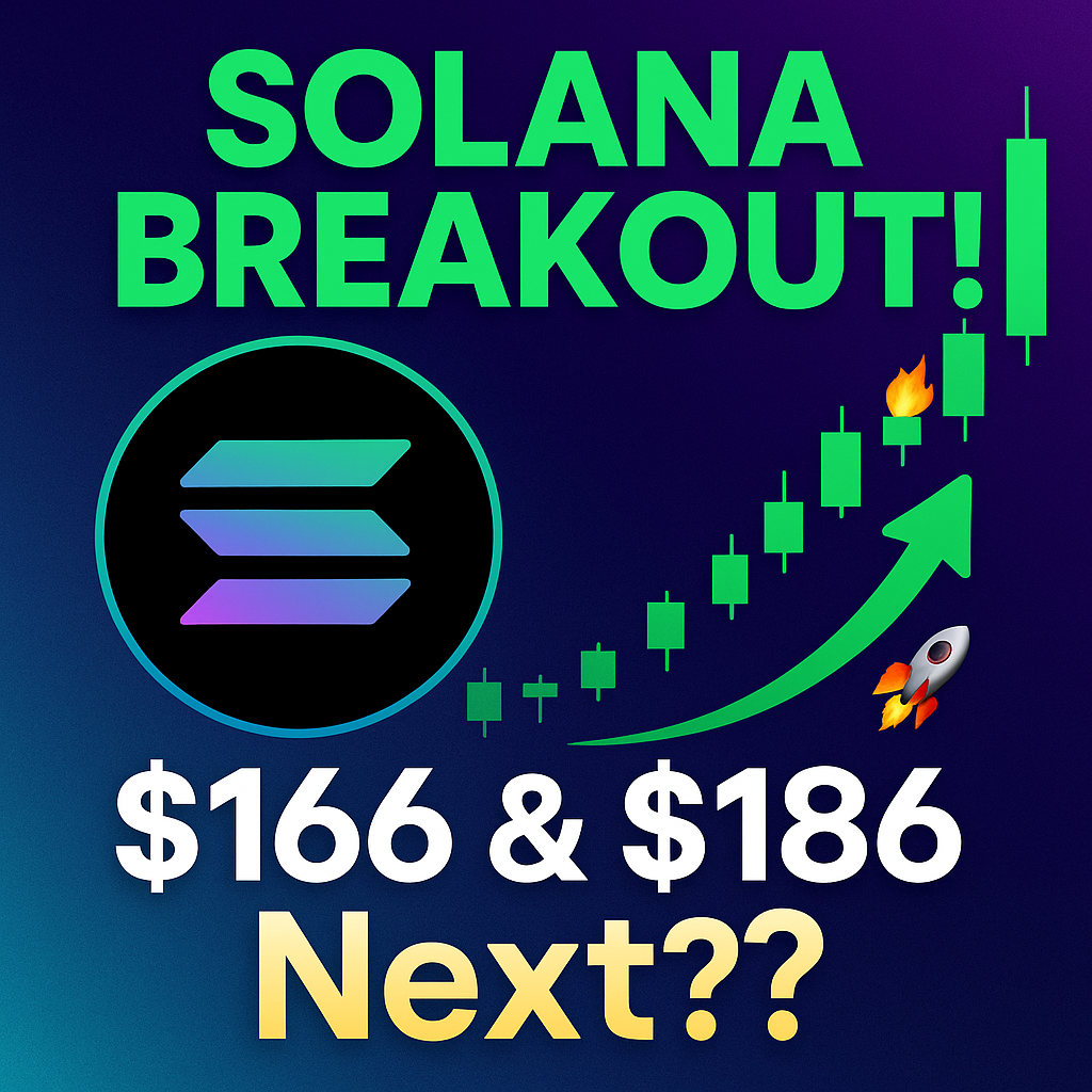 Solana Thumbnail Image