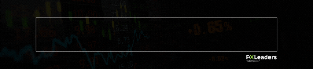 10 Best Forex Brokers in Thailand 10 Best Forex Brokers in Thailand